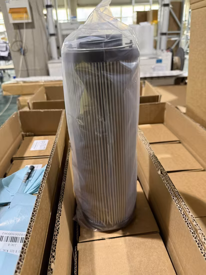 Hc-R023 Outside Folding Pet Trolleys, Travel Carrier Carriage Pet Strollers