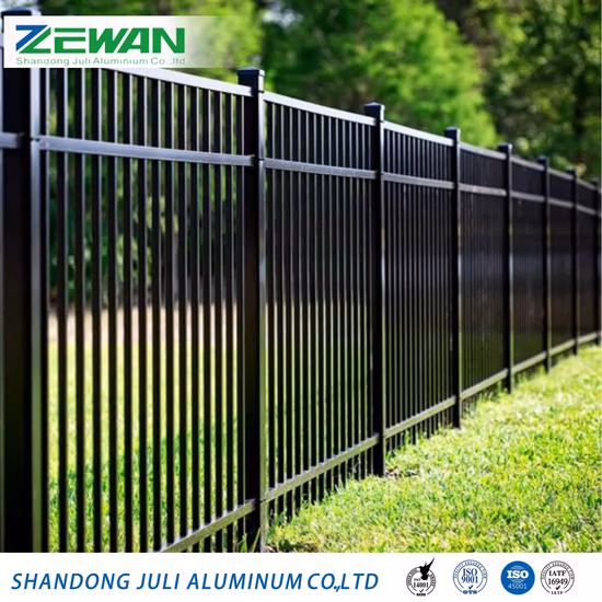 Clôture rétractable de maison de porte de bébé de fabricant à l'intérieur