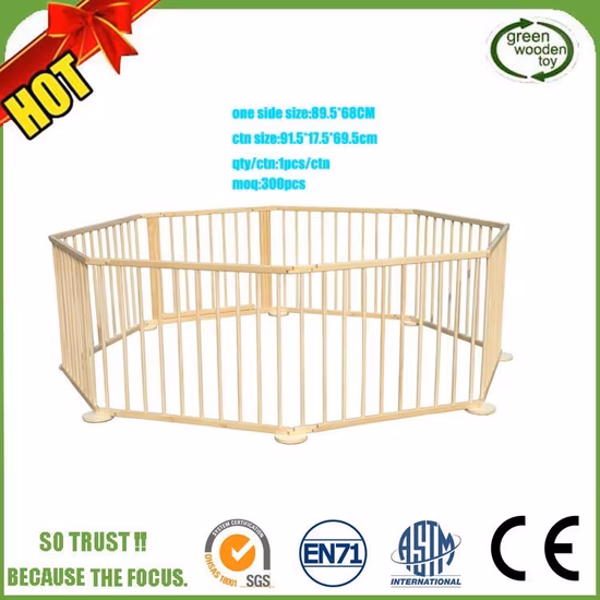 Grand parc pour bébé, berceau pour bébé, clôture pour parc pour bébé