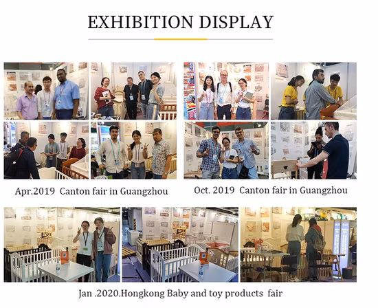 Tissu de sécurité pour enfants, meubles de clôture de parc multi